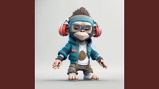 Download lagu DARAH TINGGI REMIX mp3