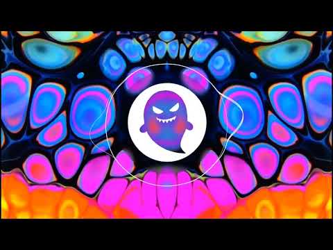 Zack Martino Feat. Lenii - Crave U (PHZES Remix)