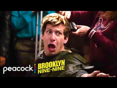 Top Most UNDERRATED Cold Opens! | Brooklyn Nine-Nine