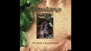 Arcana - Aeterna Doloris