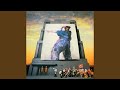 Always in the Back of My Mind (2010 Remaster)