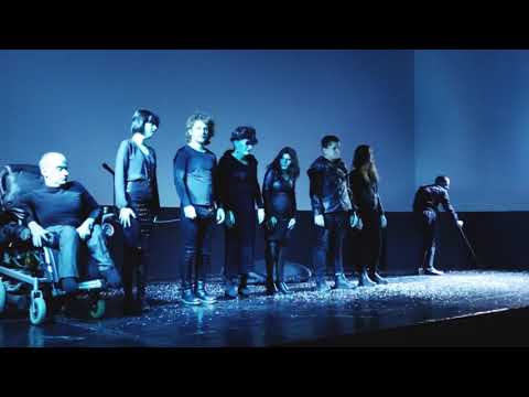 Celebrate it! Trailer