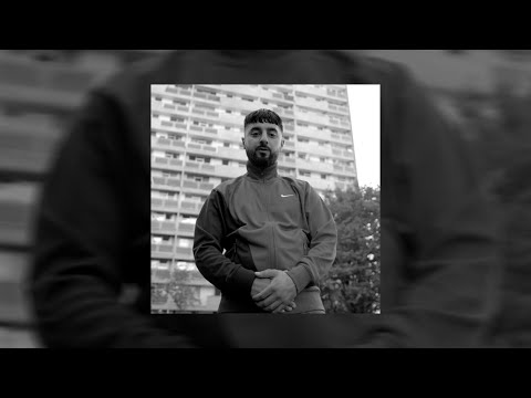 (FREE) Ak 33 x Sil3a x King Khalil Type Beat - Oriental Instrumental