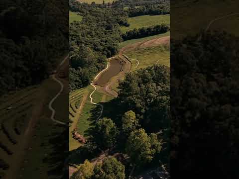 Paz e Tranquilidade em Novo Cabrais- Rs..#djimini3 #riograndedosul