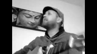 Raphael le petit train cover