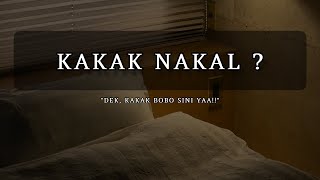 Download lagu Manja ke Adek [ASMR] [Kakak] [Manja] [Cuddle] mp3