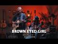 The Whiskey Brothers - Brown Eyed Girl 🎸🍀