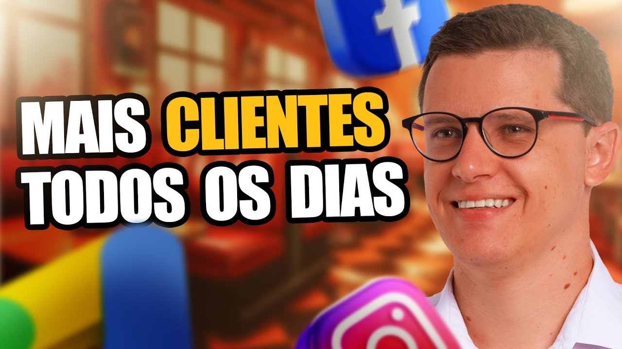 Hamburgueria: como fazer tráfego pago (melhor estratégia)