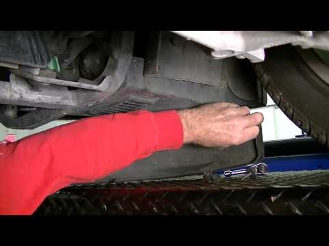 C5 Corvette Front Spoiler Installation (1997–2004) | Step-by-Step How-To