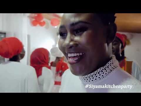 DOLUKA VIDEO MIXTAPE DJ KASMA TENDE