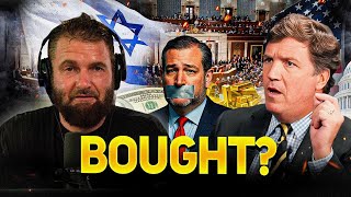 The Key Message
In a recent episode of The Deen Show, Eddie discusses the misconception surrounding the belief that blessi...