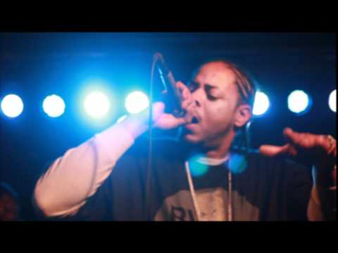 interstate trappin Lean Team