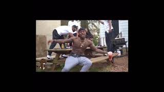 Da Baby - First Day Out Freestyle