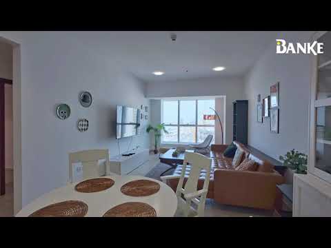 صورة مصغرة لفيديو العقار