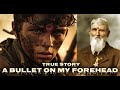From Battlefield to Recovery 😲 The Unbelievable Tale of Jacob Miller | Breaking Facts #breakingfacts