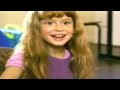 Retro Kodak High Definition Film Commercial 2003