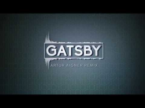 Lofo Day - Gatsby (feat. Joe Marshall Smith) [Artur Aigner Remix]