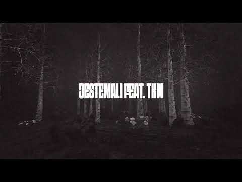 DJ BOCIAN and JestemAli