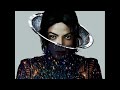 Michael Jackson Privacy Low Pitch