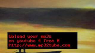 Rebecca Pidgeon - Fhear a Bhata