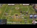 Good Game Cup FINAL Game2 Axnaar Vs ReneGADe2h