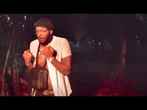 LIRO 100 - Benji (Video Oficial)