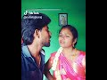Vijay TV Senthil Ganesh /Chinna Machan video song | Charlie Chaplin 2 | Prabhu deva and Nikki | Dubs Vijay TV Senthil Ganesh /Chinna Machan video song | Charlie Chaplin 2 | Prabhu deva and Nikki | Dubs