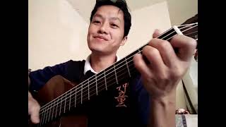 Video thumbnail for G230 vs G225, battle of G series, yamaha classical guitar battle😱 by NIO YUSUF