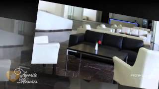 Kassandra Palace and Spa - Greece