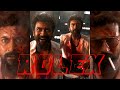 ROLEX Full BGM Original Track SURIYA Entry BGM Yes Sir Ok Sir VIKRAM