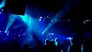 Keep of Kalessin   The Wealth Of Darkness