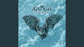 From Beyond the Grave