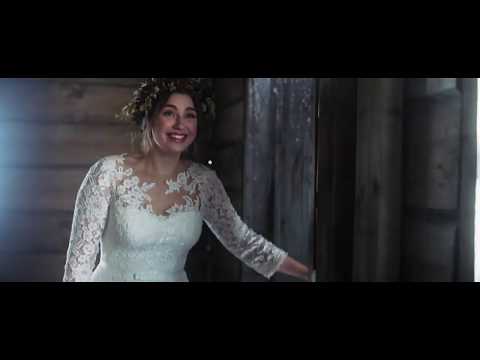 Janne Mattila / UPM Metsä: Lupaa hyvää #JanneMattila #UPM