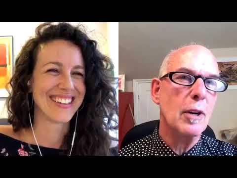 download lagu mp3 mp4 Deadman Acupuncture, download lagu Deadman Acupuncture gratis, unduh video klip Deadman Acupuncture