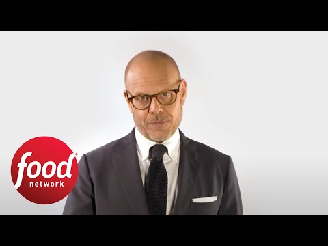download lagu mp3 mp4 Ingredients In Prosciutto, download lagu Ingredients In Prosciutto gratis, unduh video klip Ingredients In Prosciutto