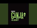 Ganja (Atomic Hooligan Remix)