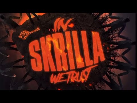 Lil Bucks x YBC Dul x Skrilla - Stop The Violence