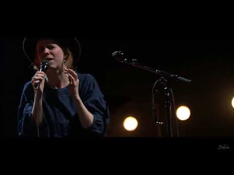 Endless Alleluia - Steffany Gretzinger | Peace on Earth