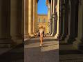 What S Your Favorite City ️ Walking Explore