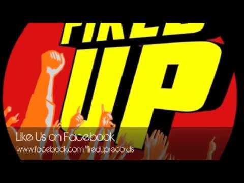 DJ Yorrin - Did You Ever Have a Secret