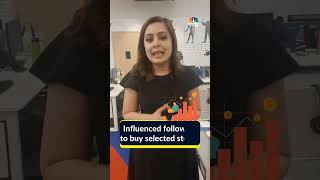 US Securities & Exchange Commission Charges 8 Social Media Influencers For Fraud | CNBC-TV18