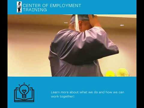 Against All Odds: A GED Journey of Triumph and Perseverance