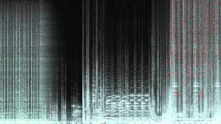 Two Lone Swordsmen - Brother Foster Through the Phones