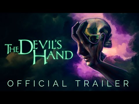 Masters of Cinema Trailer [Subtitled]