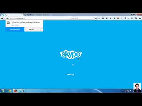 download lagu mp3 mp4 Www Create Skype Account, download lagu Www Create Skype Account gratis, unduh video klip Www Create Skype Account