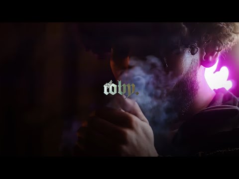 (FREE) JAZEEK x FAROON TYPE BEAT - "NIE WIEDER"