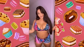 BigBoby BigBank TikTok Challenge ? #shorts #21