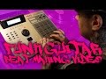 Classic Hip Hop Jazz Funk Soul Guitar Sample Beat ...
