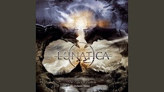 The Edge Of Infinity (Orchestra Version)