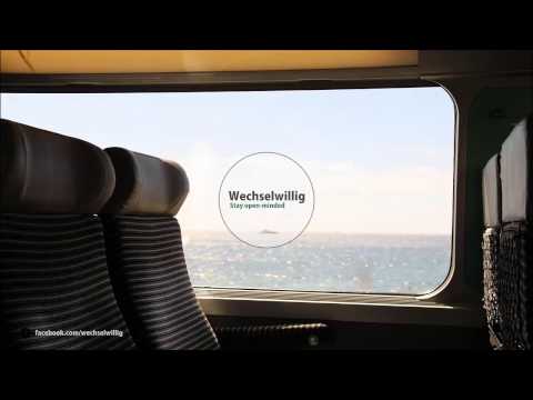 Miriam Garcia & Alicia Solans - Pintar el Sol (Chancha Via Circuito remix)